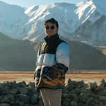 An Vuong - @t.a_2k6 - Instagram