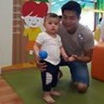 An Vuong - @allluckyman - Instagram