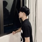 An Vương - @anvuongg - Instagram