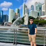 An Vuong - @anvuong14 - Instagram