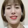 An Vuong - @an.vuong25 - TikTok
