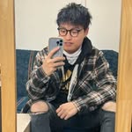 An Vương - @anvuong911 - Instagram