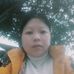 An Vuong - Facebook