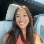 An Vuong - @an_vuong - Instagram