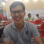 An Vương - @anvuong - Instagram