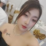 Ân Vương - @an_vuong169 - Instagram