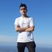 An Vuong - Facebook