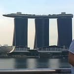 An Vuong - @vuongan1012 - Instagram