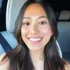 an vuong - @an.vuong - TikTok
