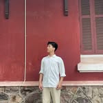 An Vuong - @nguoila.con - Instagram