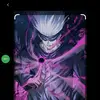 An Vuong - @an.vuong1 - TikTok