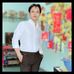 An Vuong - Facebook