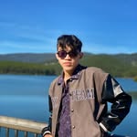 Ân Vương - @phuocan.td - Instagram