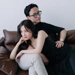 Ân Vương - @anvuong98 - Instagram