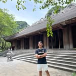 An Vương - @anvuong18 - Instagram