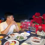 An Vương - @anvuong99 - Instagram