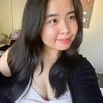 an vuong - @sleepy.suuu - Instagram