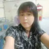 An Vuong - @anvuong69 - TikTok