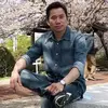 An Vuong - @anvuong558 - TikTok