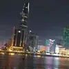 An Vuong - @an.vuong8 - TikTok