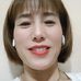An Vuong - Facebook