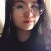 An Vuong - @anvuong6 - TikTok