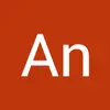 An Vuong - @an_vuong84 - TikTok