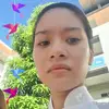An Vuong - @an.vuong3 - TikTok