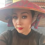 AN Vuong - @vuong.an - Instagram