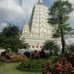 An Vuong - Facebook