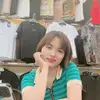 An Vuong - @anvuong24 - TikTok