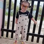 An Vuong - @anvuongvuong - Instagram
