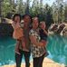 An Vuong - Facebook