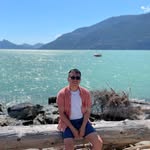An Vuong - @thaianvuong - Instagram