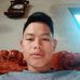 An Vuong - Facebook