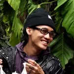 Ân Vương - @anvuong95g - Instagram