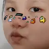 An Vuong - @anvuong15 - TikTok