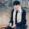 An Vương - @anvuong_9 - TikTok