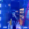 An Vương - @anvuong97 - TikTok