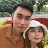 An Vuong - @anvuong72 - TikTok