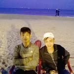 An Vuong Duong - @anvuongduong - Instagram