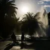 An Vuong - @an.vuong910 - TikTok
