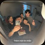 An Vuong Vuong An - @anvuong_____ - Instagram