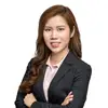 Ann Vuong - @annvuong_realtor - TikTok