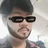 𝒂𝒏𝒗𝒖𝒐𝒏𝒈🎮 - @anvuong.207 - TikTok