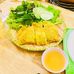 Bánh Xèo An Vương - Facebook