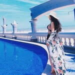 bds An Vượng Phát - @anvuongphat - Instagram
