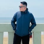 Nguyễn An Vương - @anvuong_2010 - Instagram