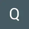 Quốc Ân Vương - @anvuong - TikTok