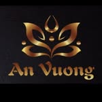 Vietnamese Food MG - @anvuong.de - Instagram